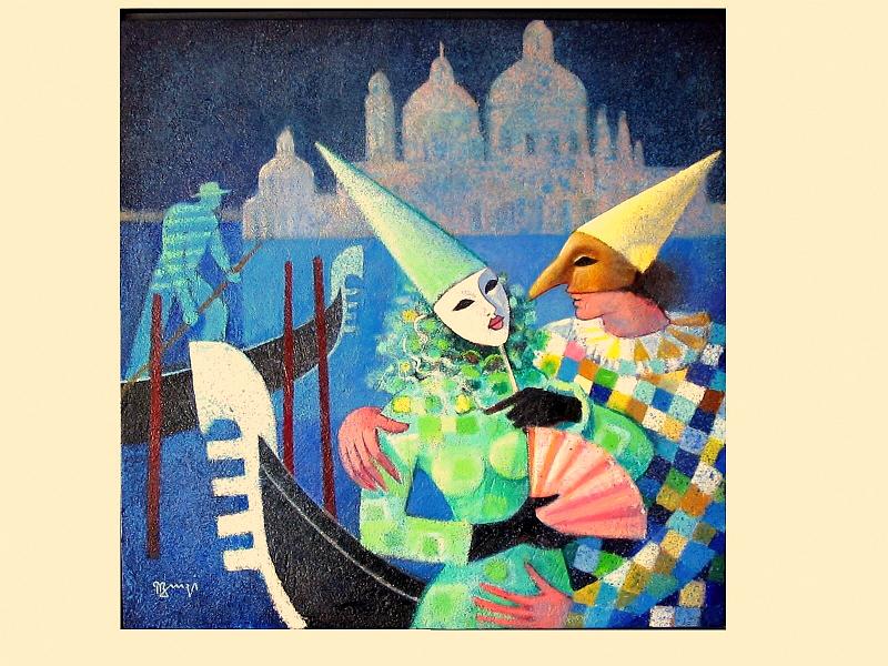 Les masques 002.jpg